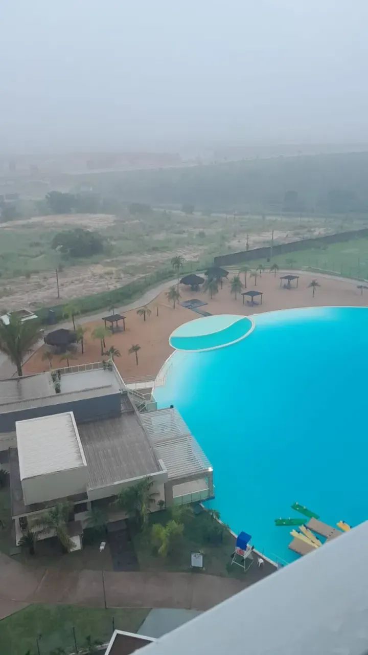 AGIO BRASIL BEACH | VENDA kpm - Foto 3