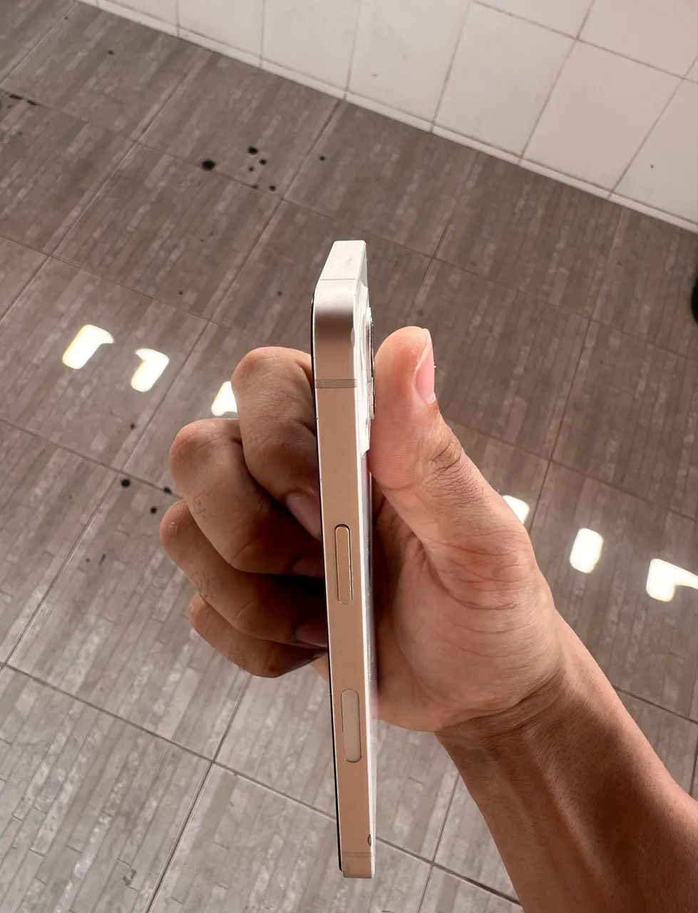 iPhone 13 - Foto 5