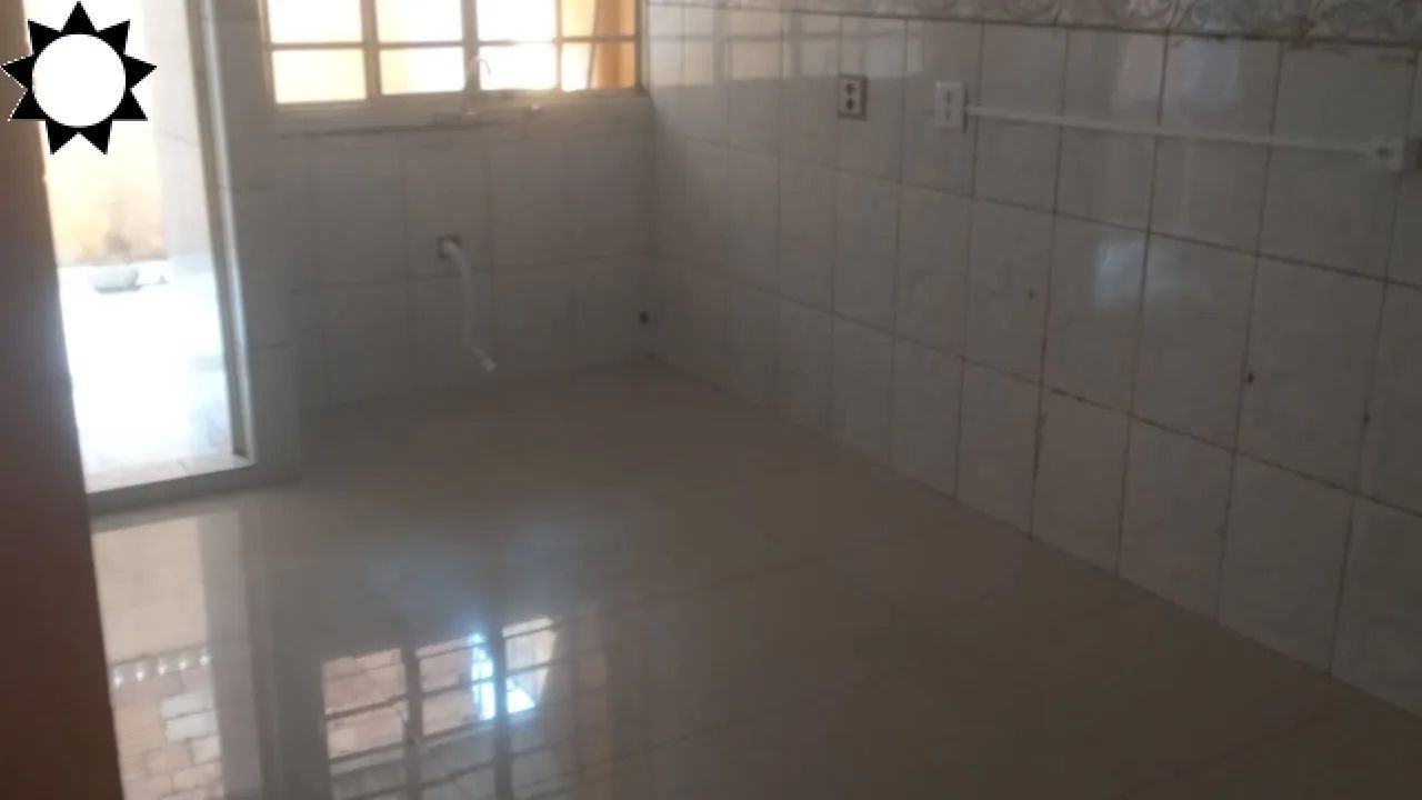 SOBRADO - CONCEIÇÃO - Foto 5