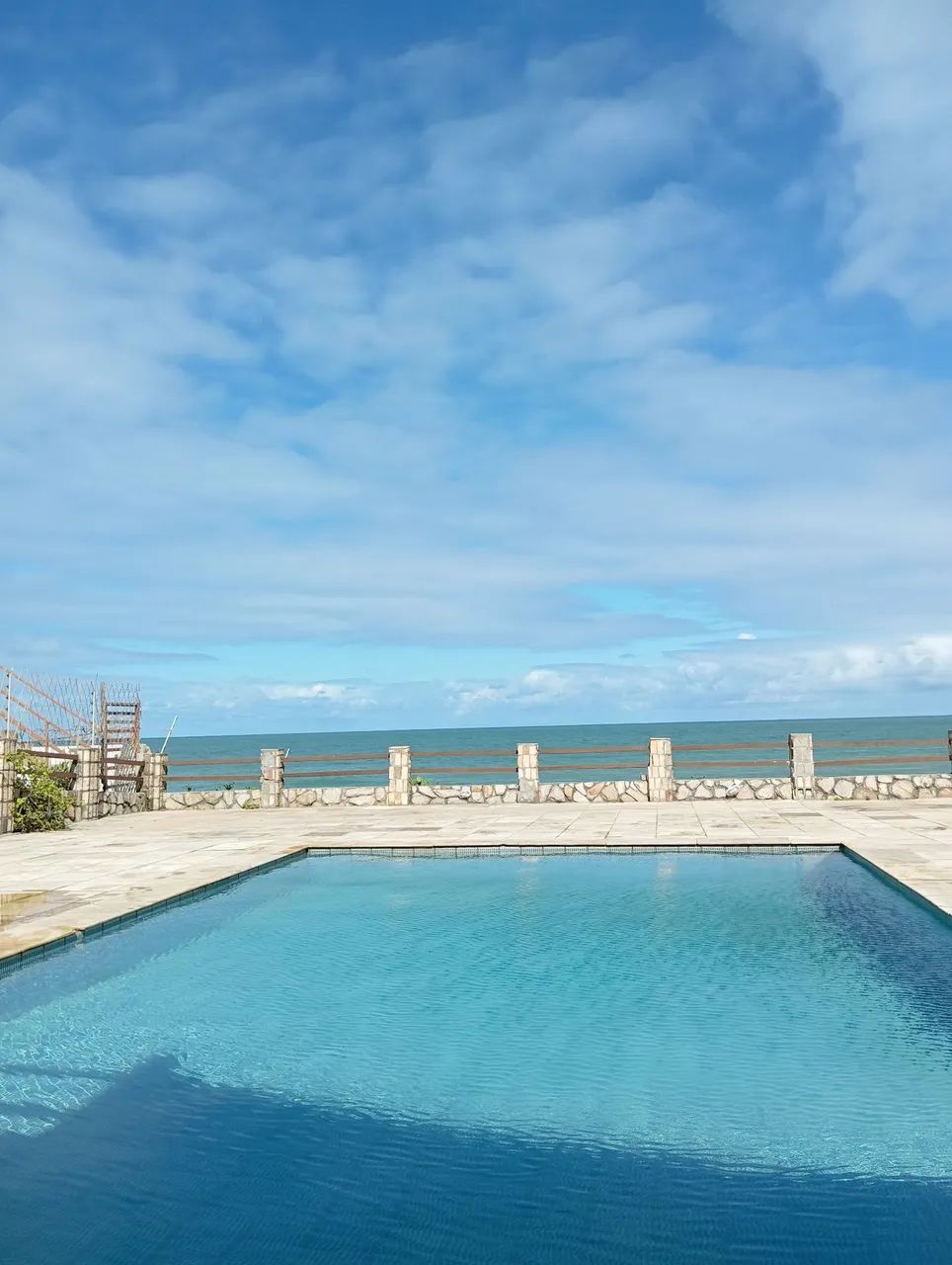Casa BEIRA MAR Praia de Búzios 