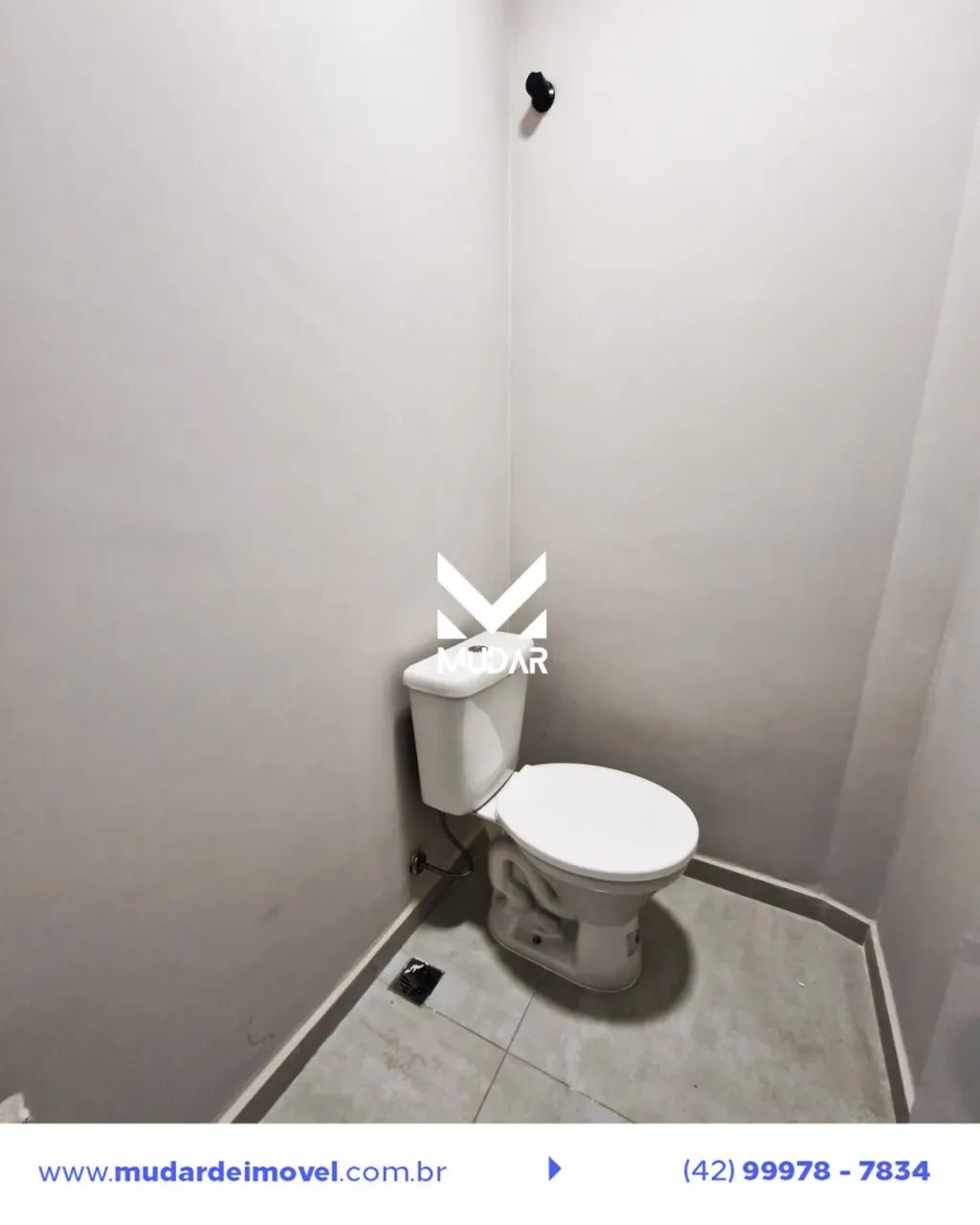 Sobrados com 3 quartos com suíte em Uvaranas - Foto 5