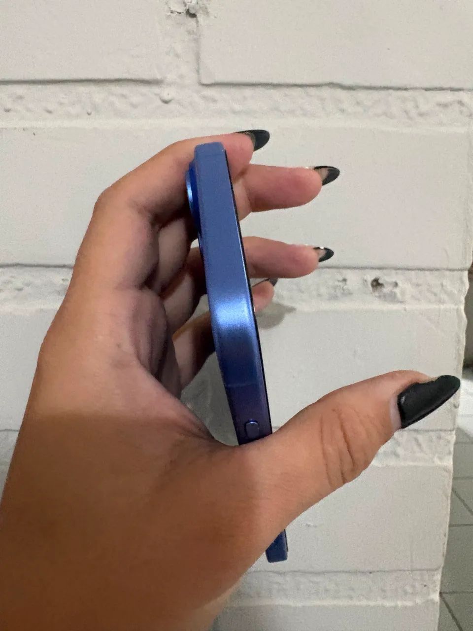 iphone 16 128GB  - Foto 3