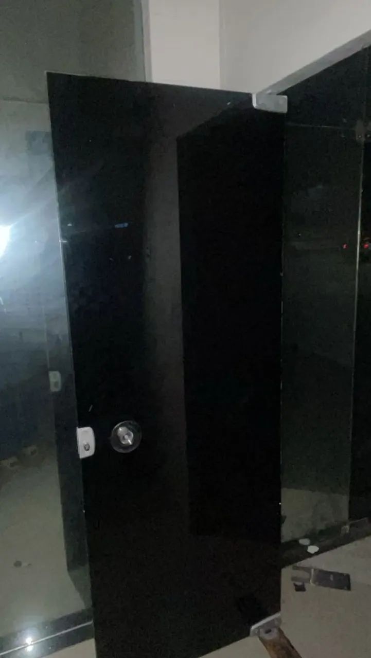 POrTAS DE VIDRO completas  - Foto 3