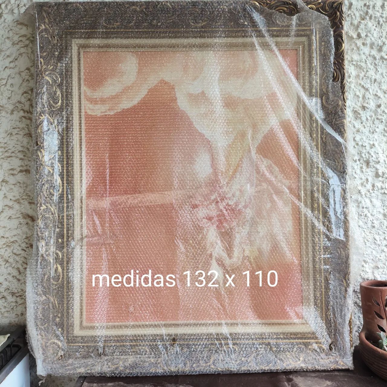 Quadros  - Foto 4