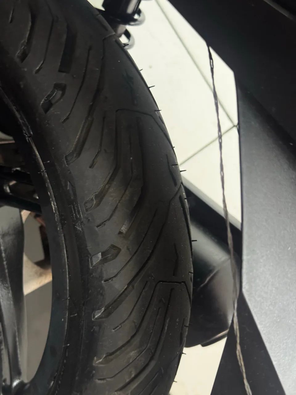 PCX 150 2016/2016  - Foto 5