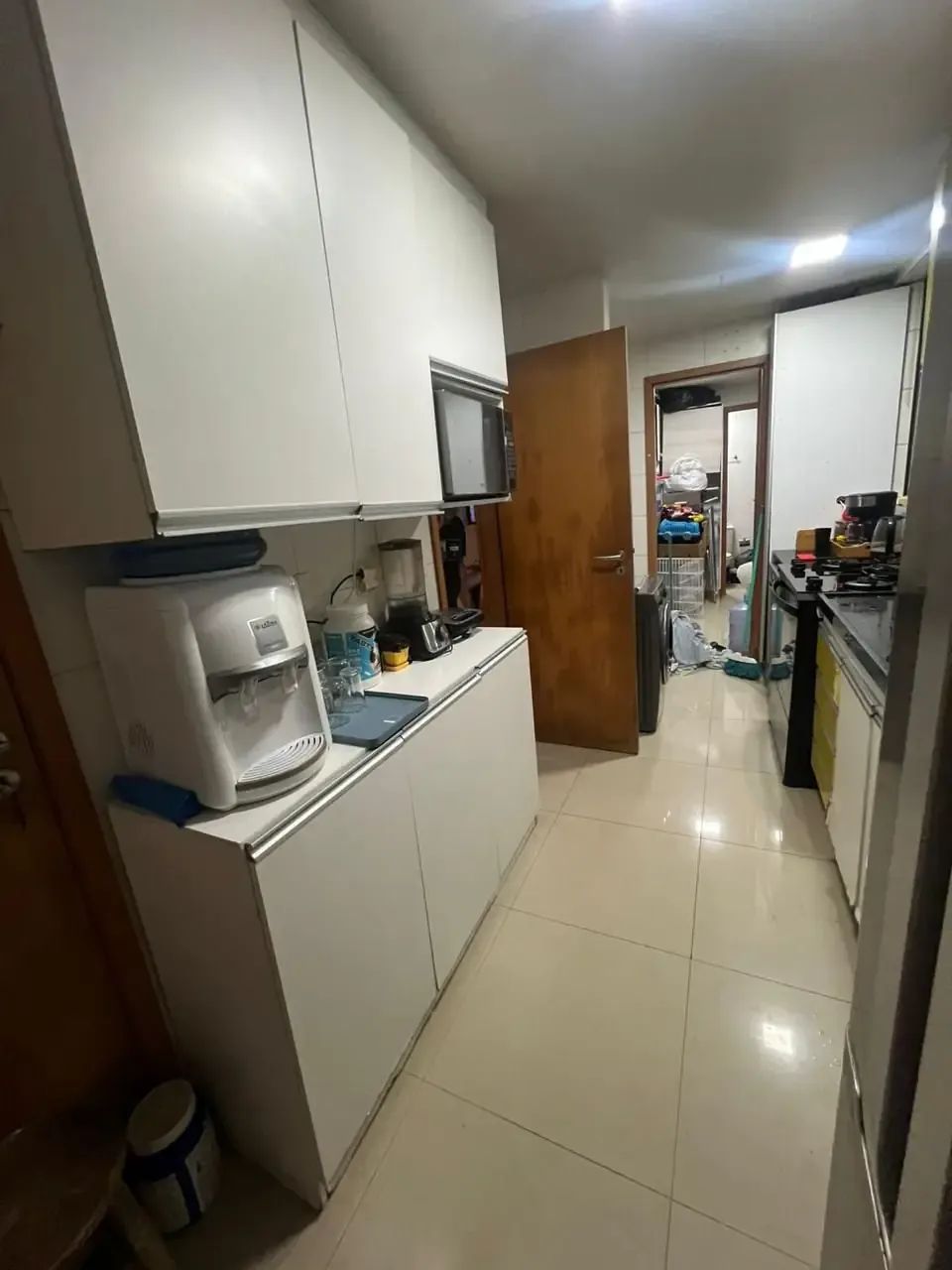 Apartamento à venda, MADALENA, Recife, PE - Foto 4