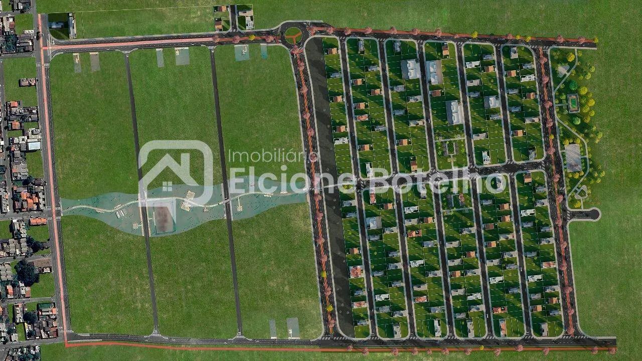 Terreno à venda, GAVEA - Uberlândia/MG - Foto 4