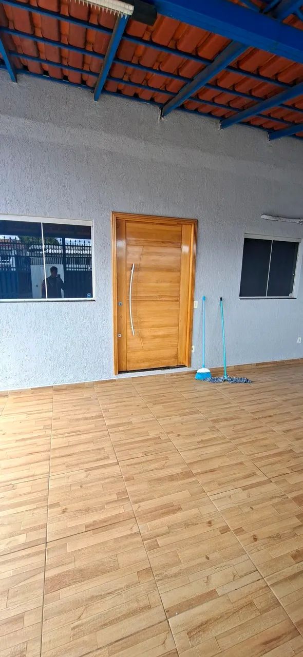 CASA DE ESQUINA  - Foto 2