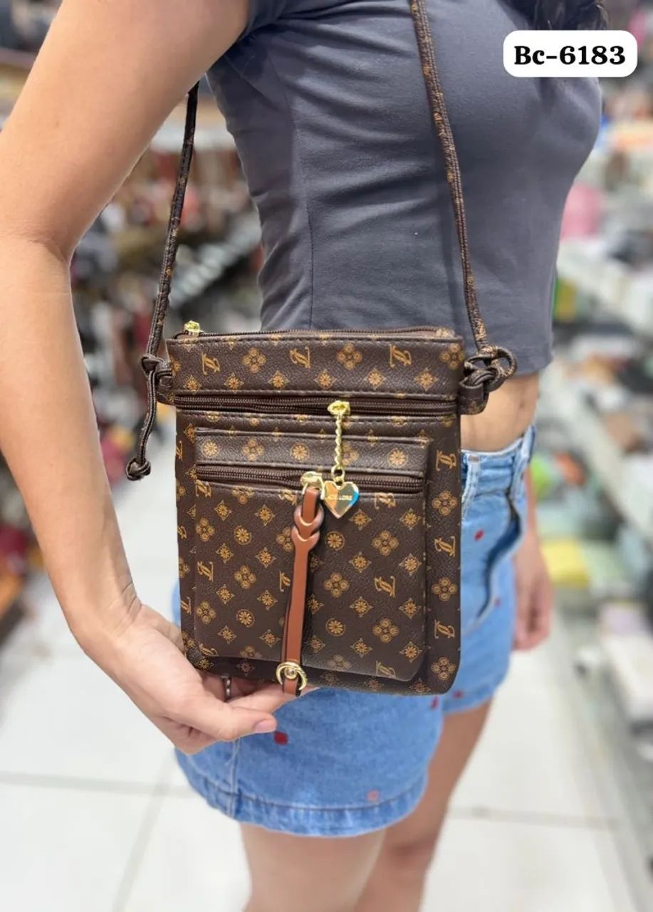 BOLSAS  - Foto 2