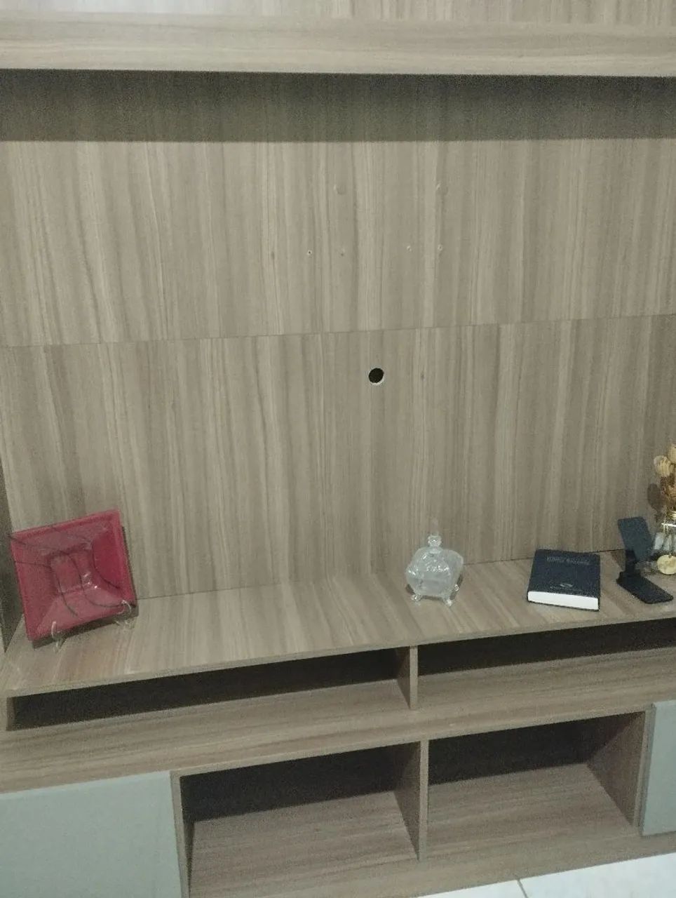 Rack de Tv - Foto 4