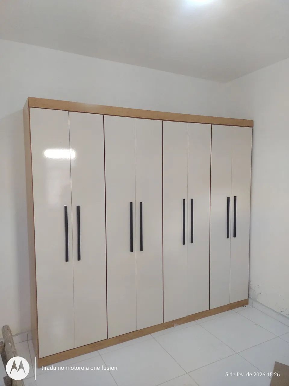 Montador de móveis em geral  - Foto 5