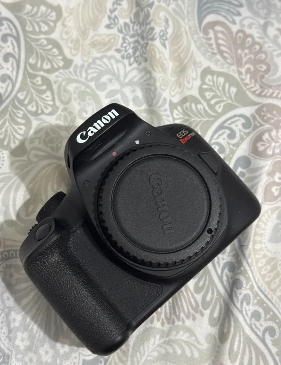 Canon T100420251862125793283