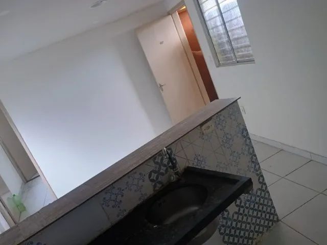 Apartamentos em afogados  - Foto 5