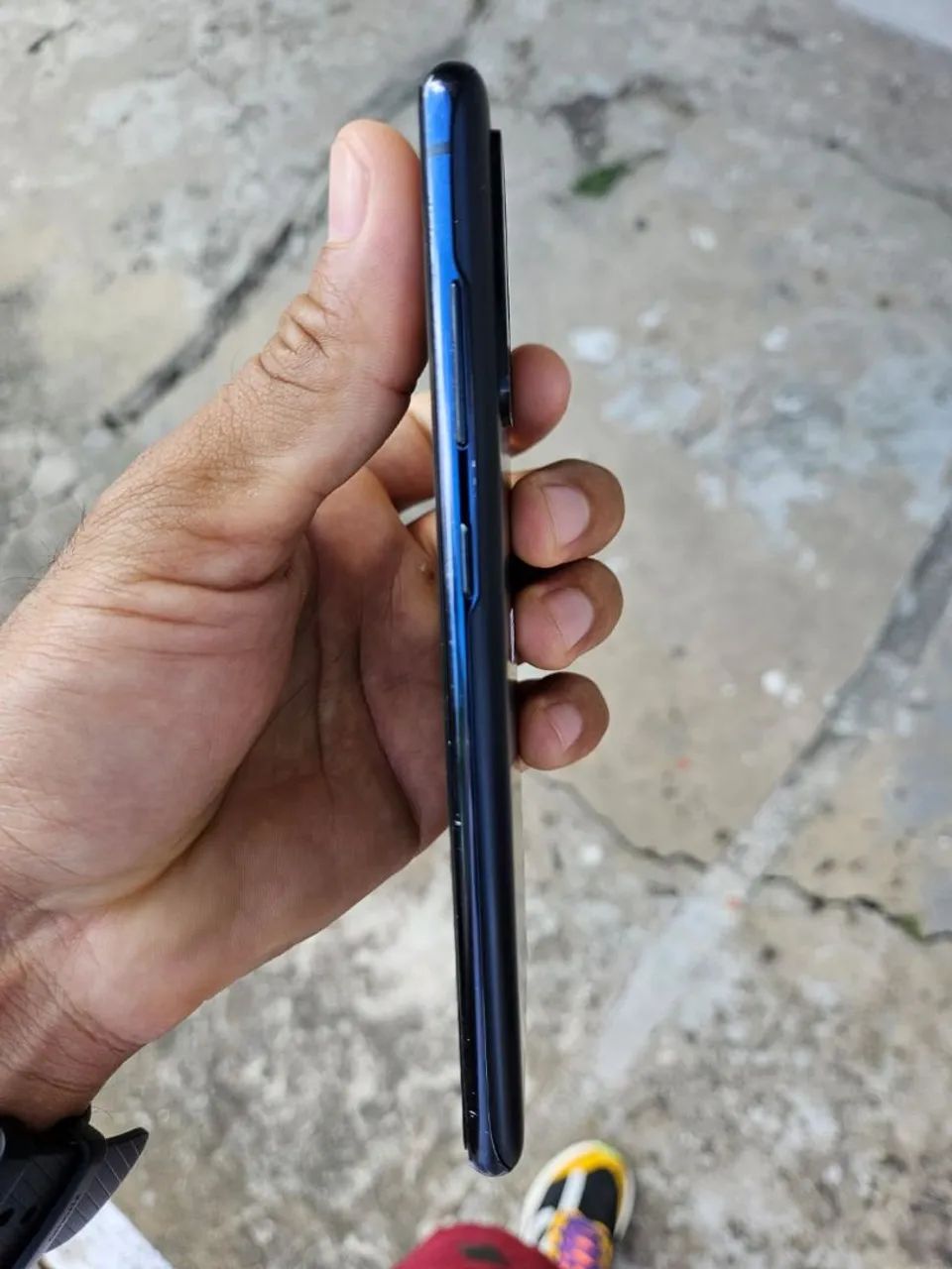 S20 fe - Foto 2