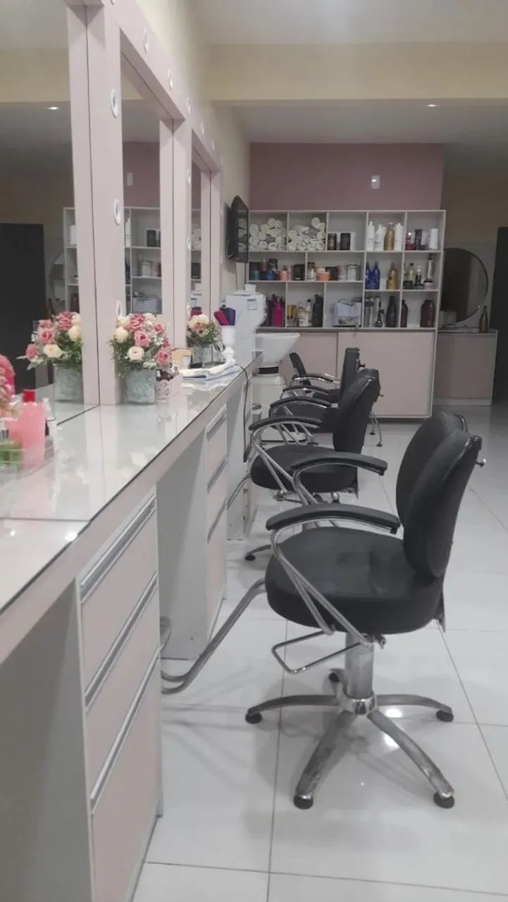 Precisamos de manicure  - Foto 4