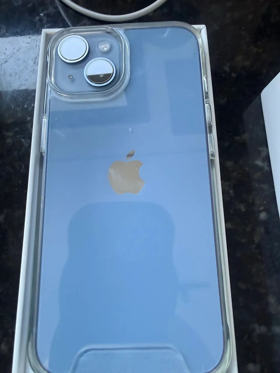 iPhone perfeito - Foto 4