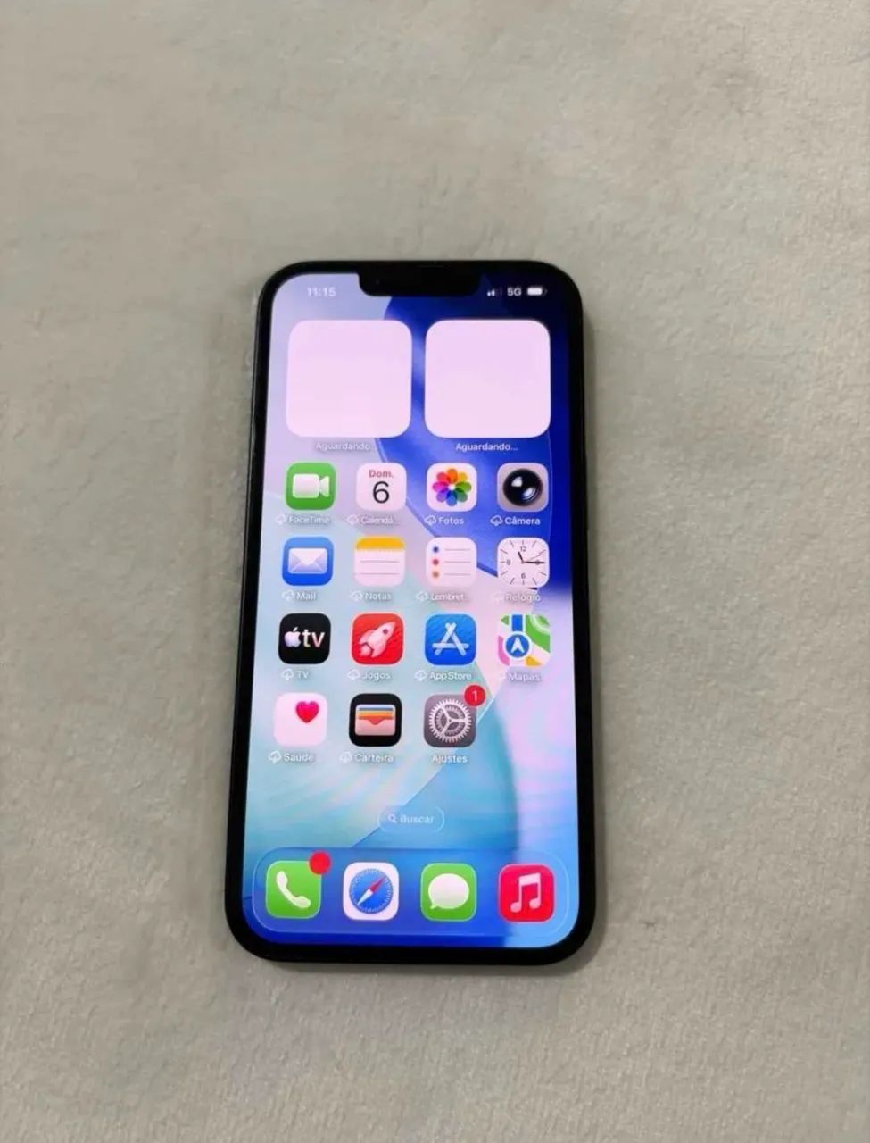 IPHONE 13 128GB