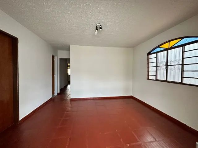 Imóvel com espaço de quintal no União - Foto 3
