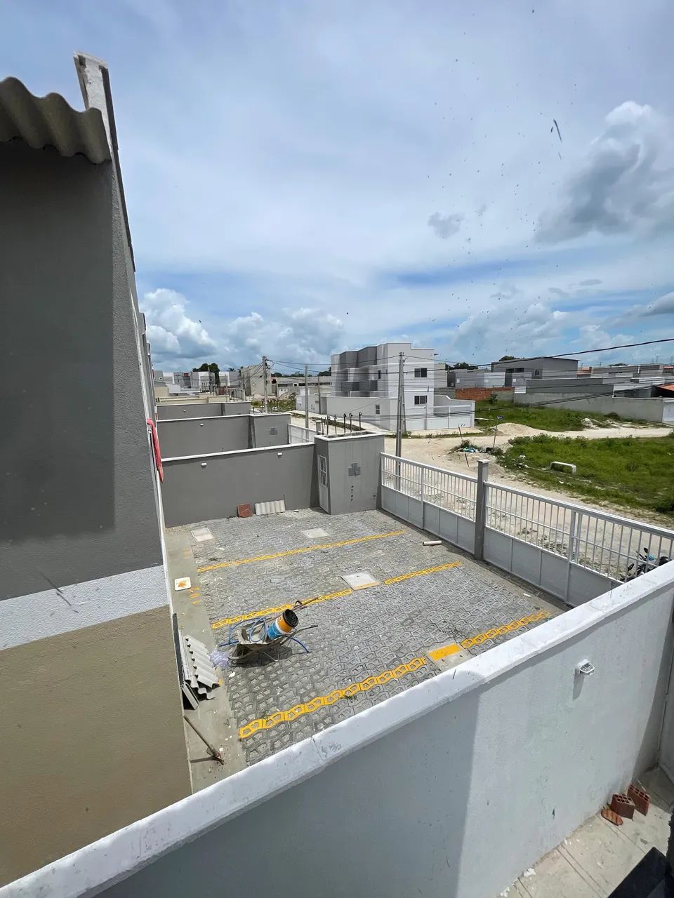 ÚLTIMA UNIDADE DISPONÍVEL - BARRIGUDA | ITAITINGA - Foto 4