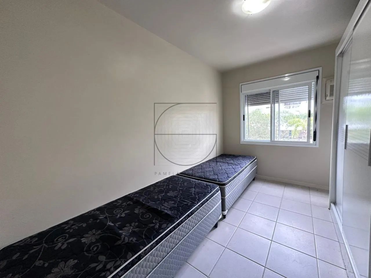 Apartamento com 2 dormitórios em Jurerê Internacional - Foto 2