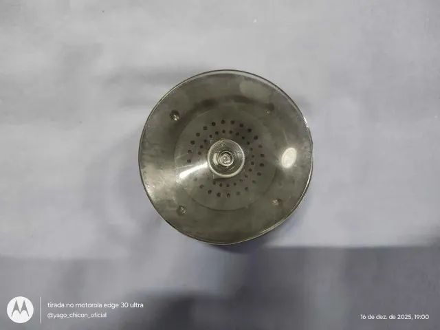 caixa de som - Foto 2
