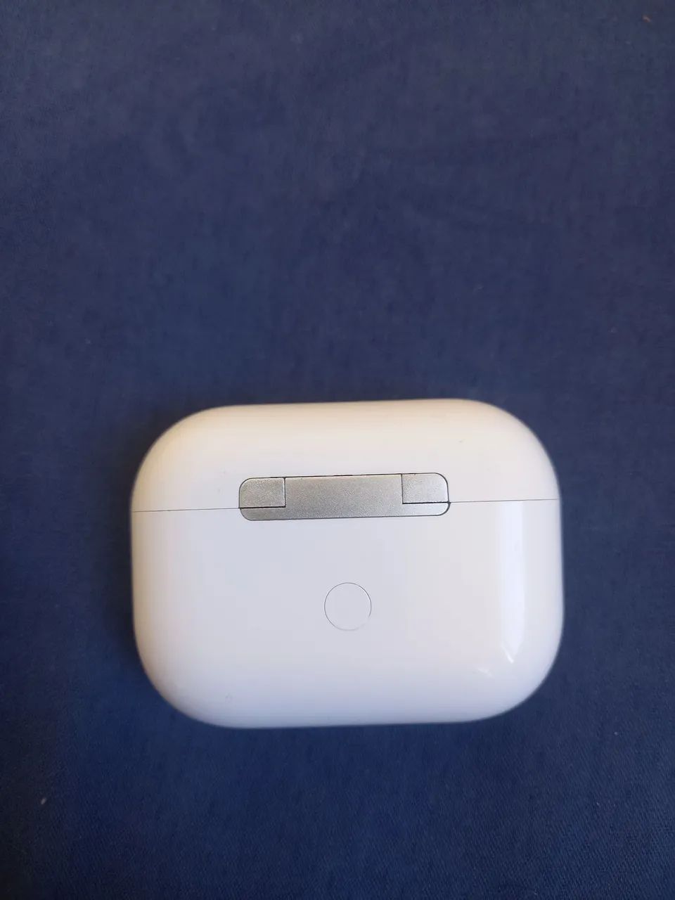 Fone Bluetooth 454806745877073920