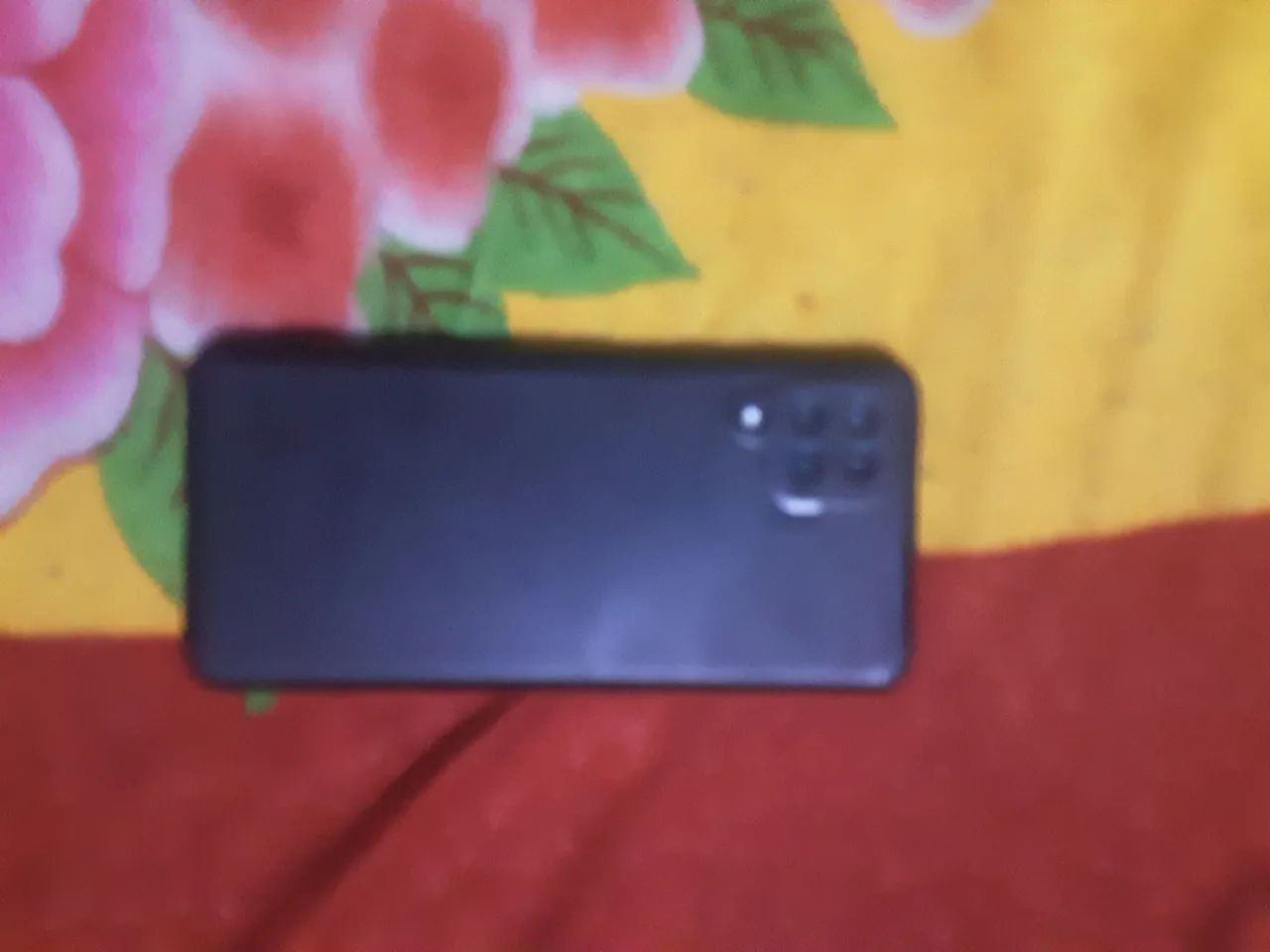Samsung M12 - Foto 3
