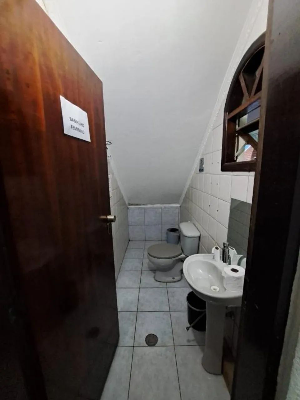 Residencial - Vila Campesina - Foto 3