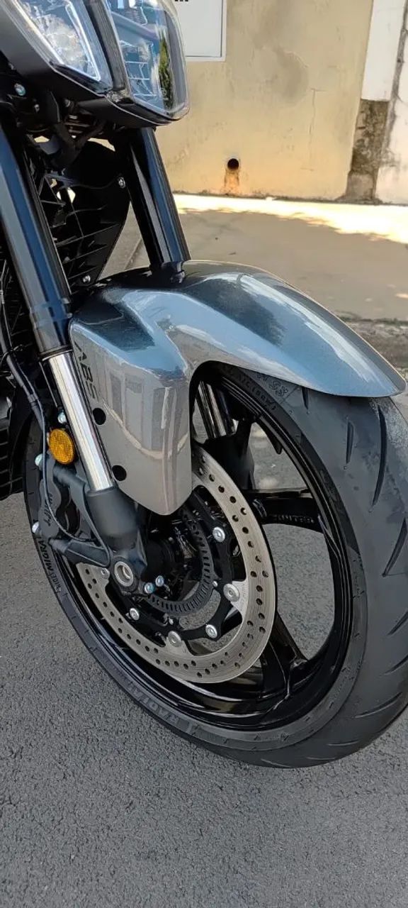 Moto - Foto 4