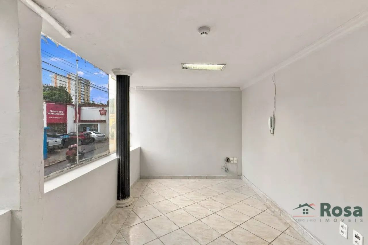 Sala comercial para aluguel, Centro-norte, Cuiabá - Foto 5
