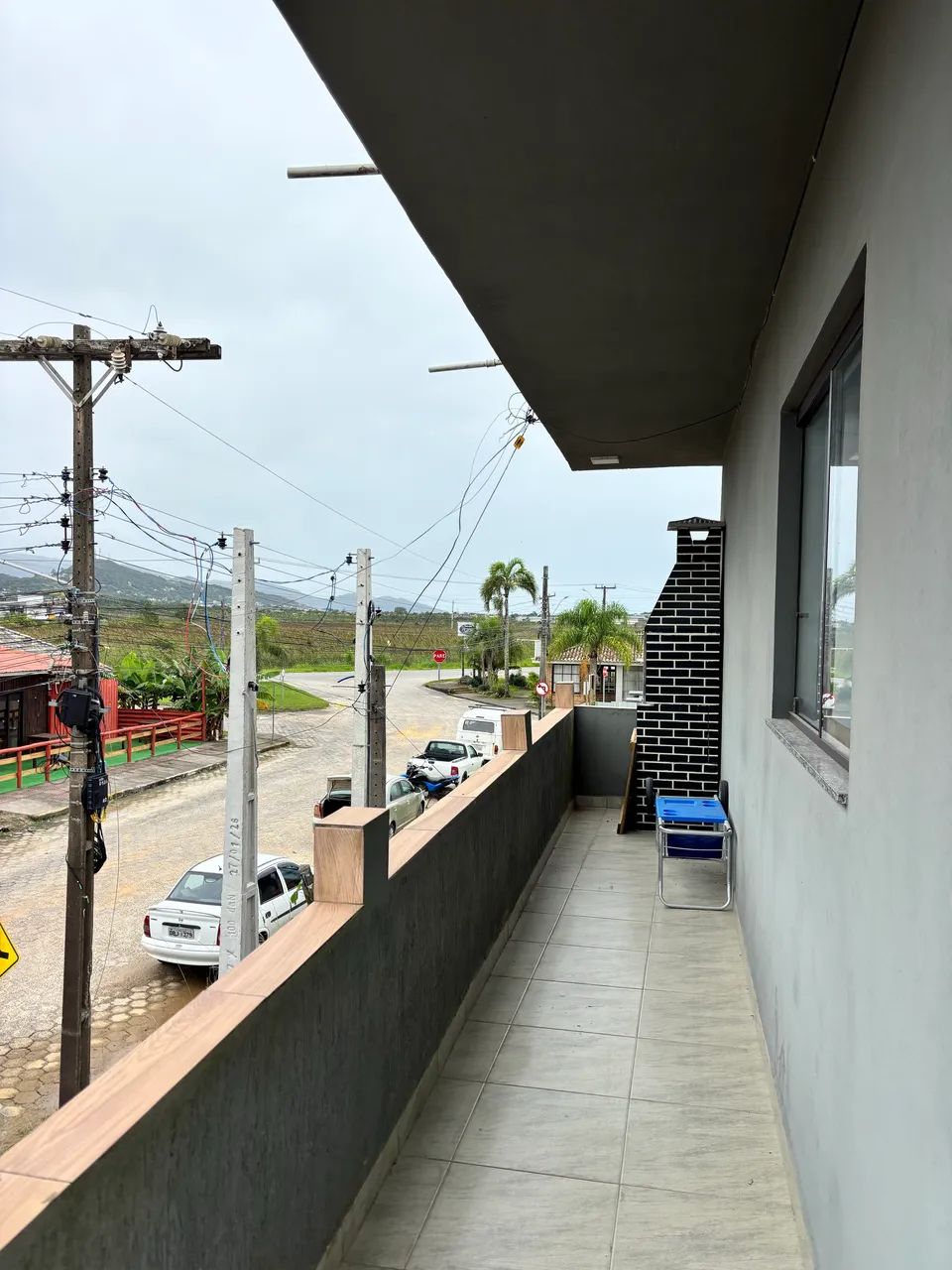 Foto - Garopaba - 