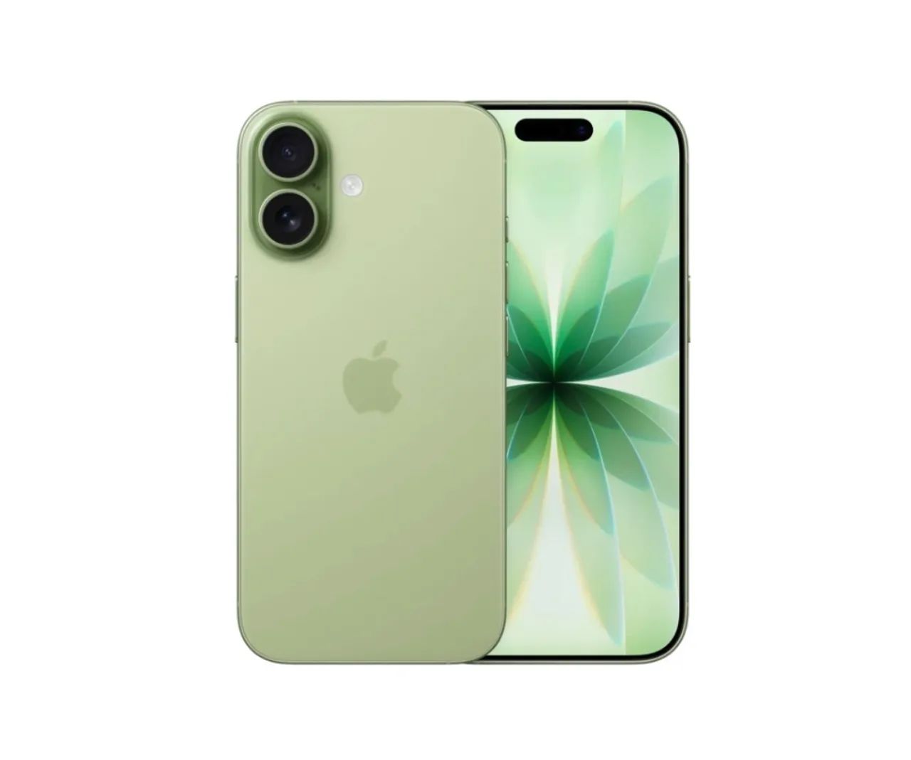 iPhone 17 - Foto 2