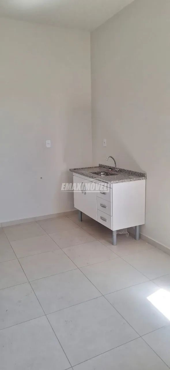 Apartamento Kitnet em Sorocaba - Foto 3