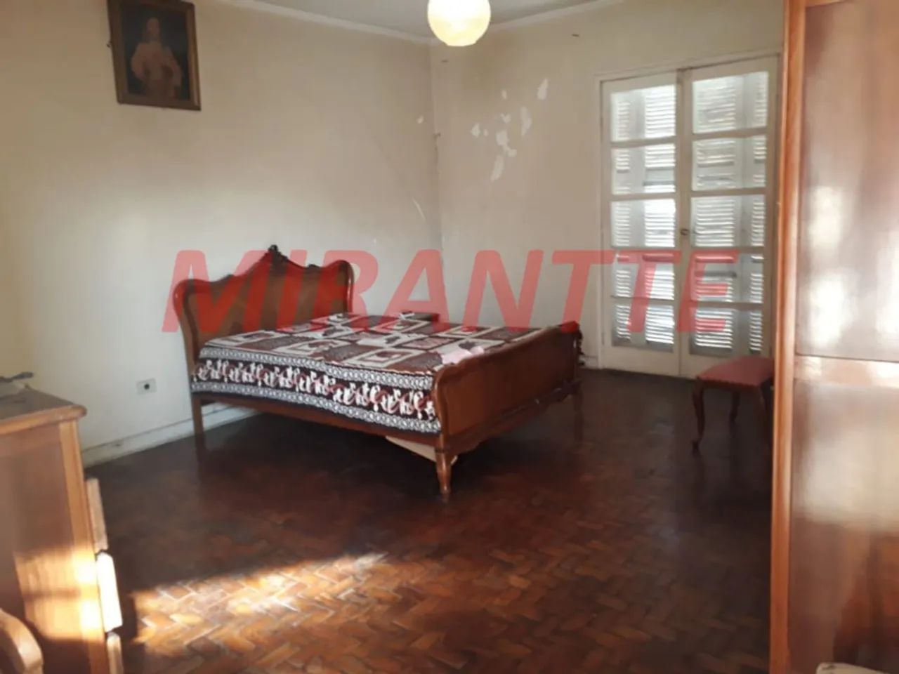 Sobrado de 200m² com 4 quartos em Canindé - Foto 5