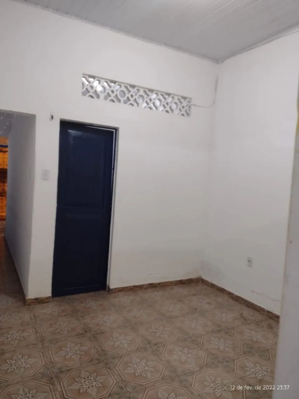 CASA À VENDA NO CENTRO DE SÃO LUÍS - MA - Foto 4