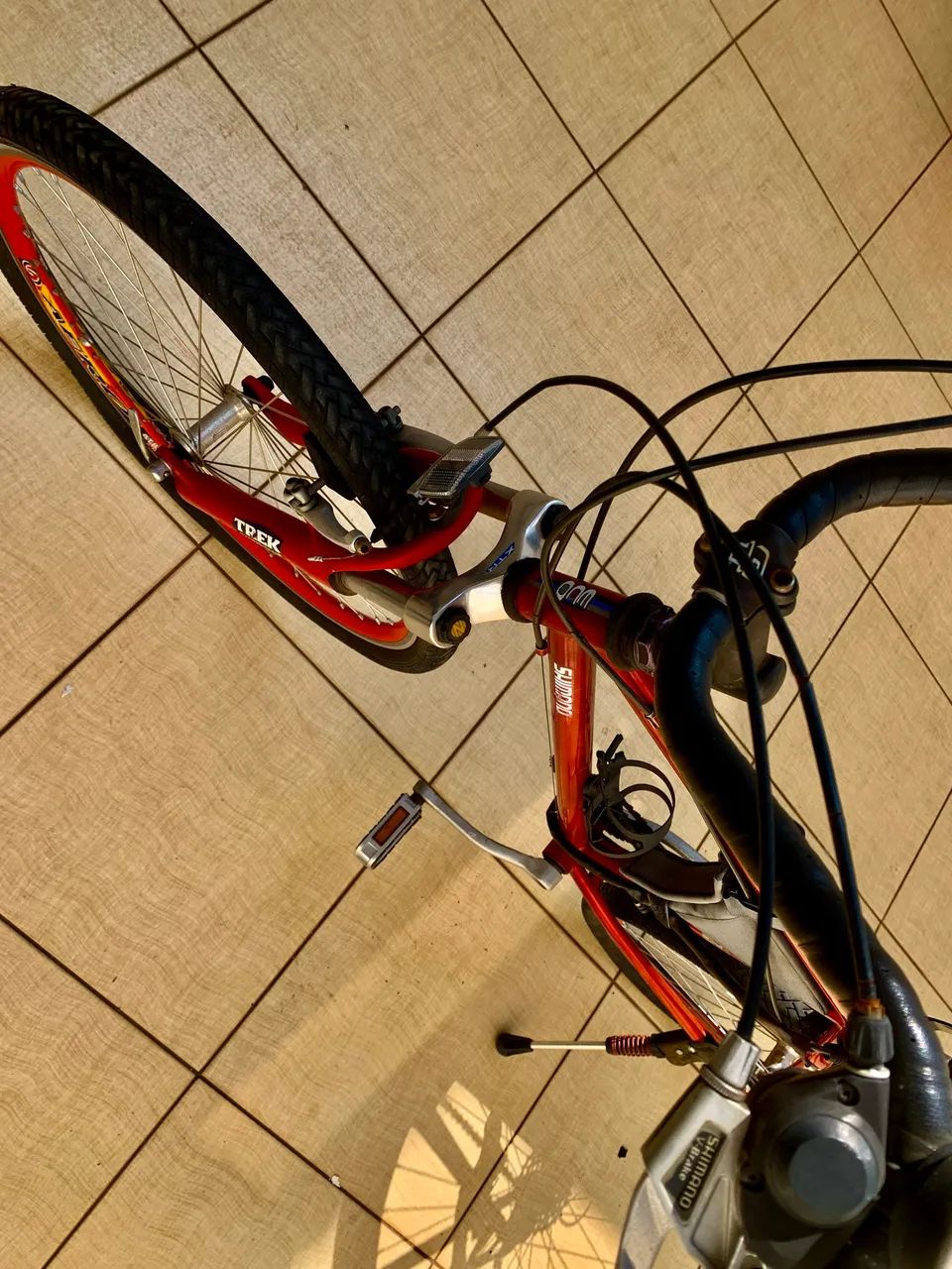 BICICLETAS RARIDADE  - Foto 5