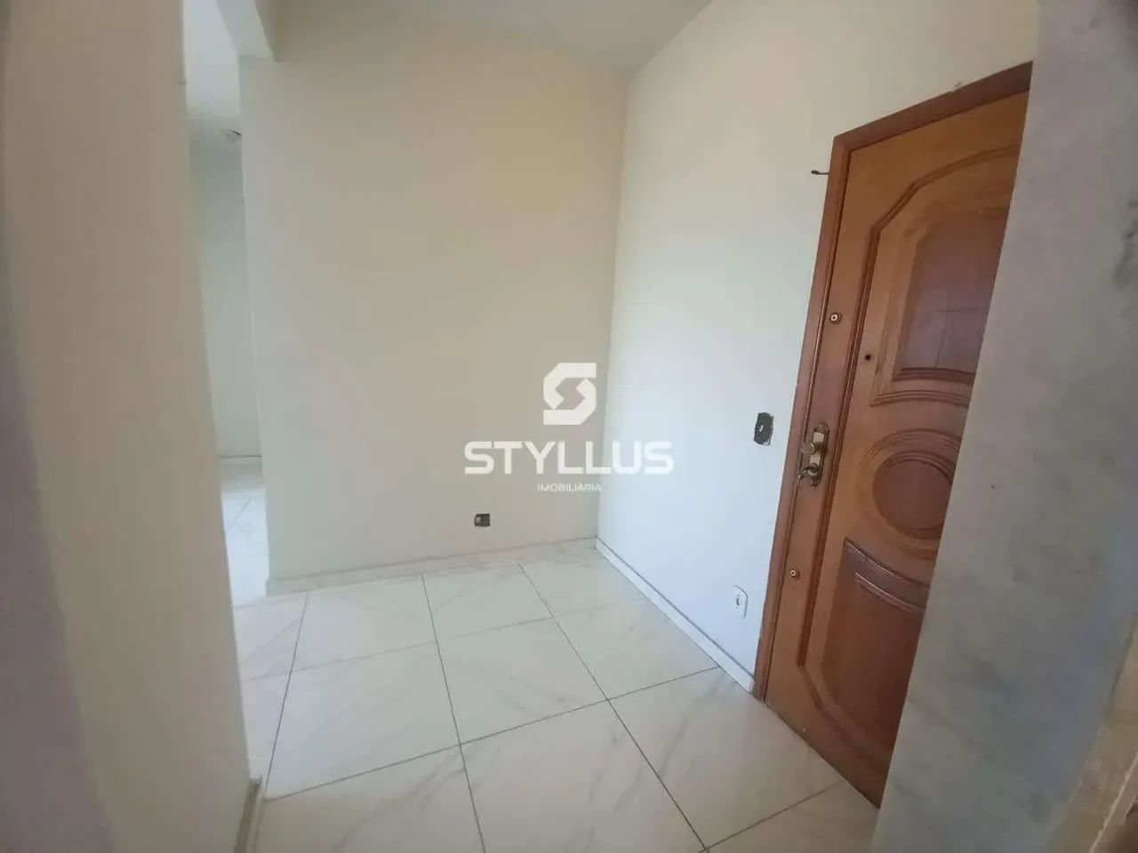 Cachambi | Apartamento 1 quarto - Foto 3