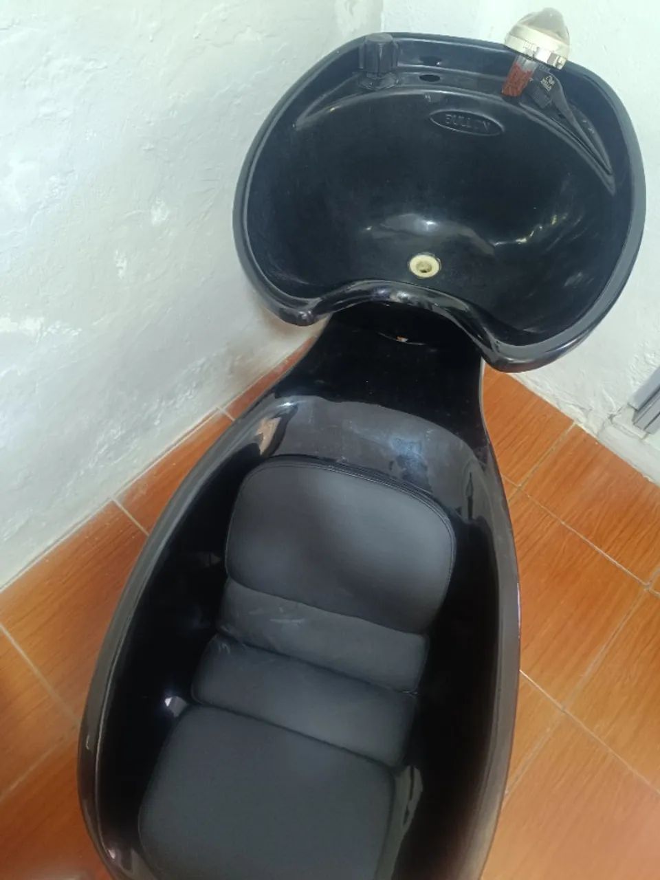Lavatório para salão de beleza  - Foto 4