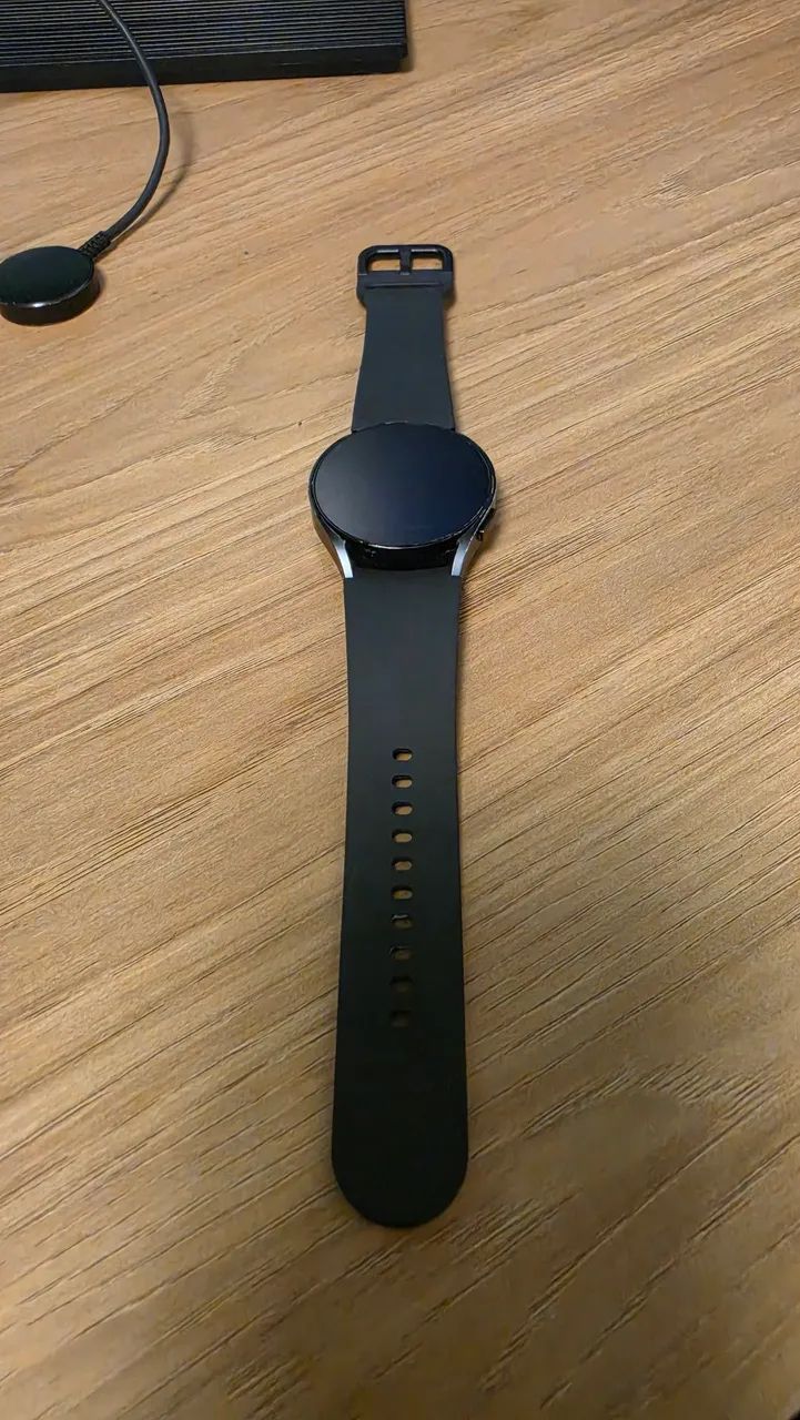 Galaxy Watch 6 40mm  - Foto 3