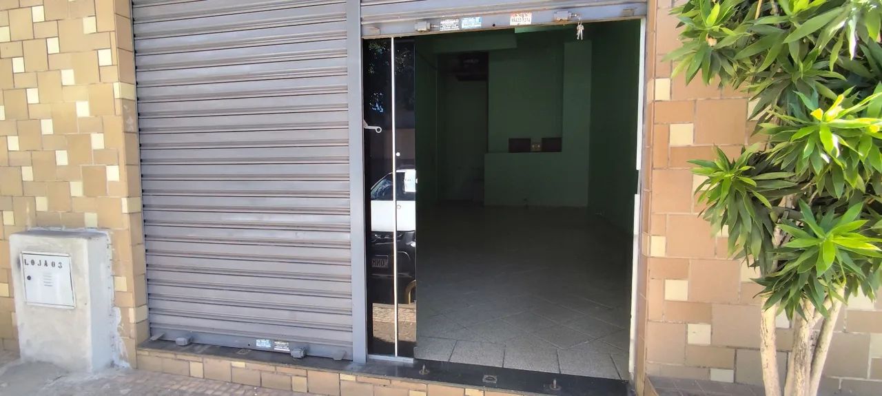 Alugo/vendo - Foto 7