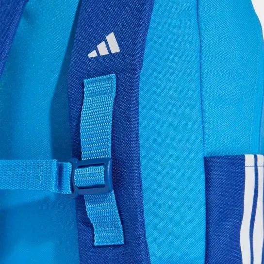 Mochila Adidas  - Foto 3