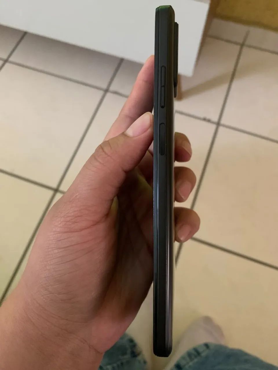 Moto G32 - 128GB - Foto 3