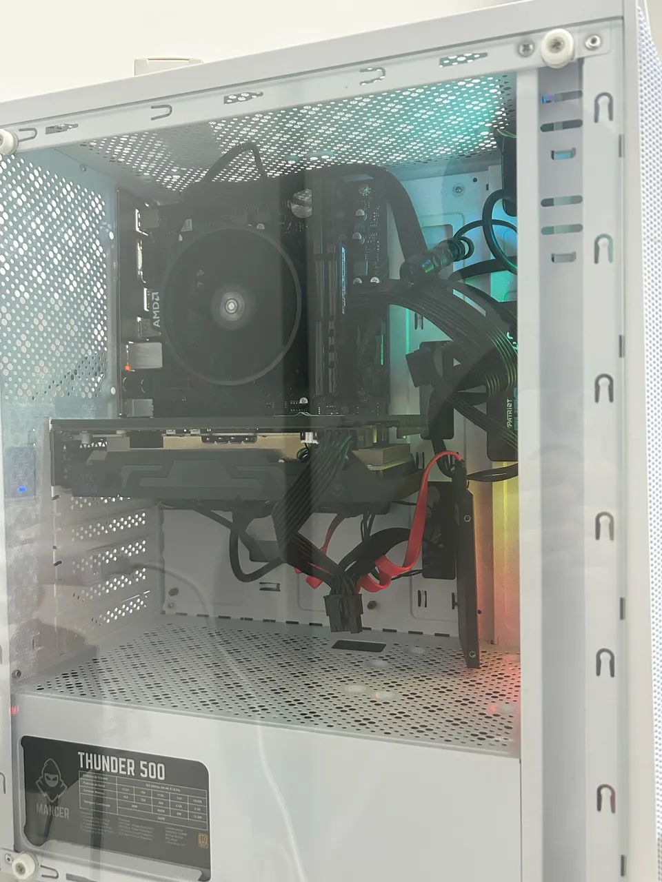 PC GAMER  - Foto 4