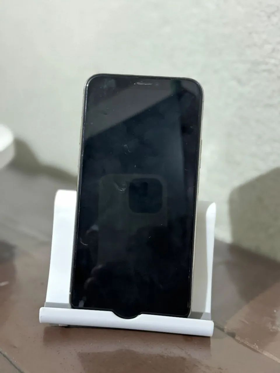 iPhone 11 Pro 256gb - Foto 2