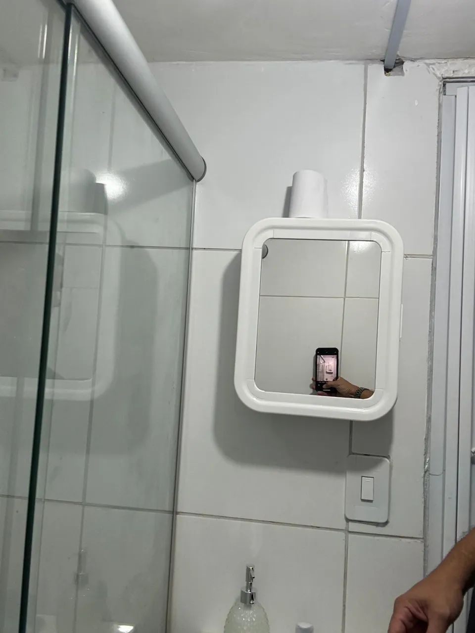 Oportunidade! Kitnet em Boa Viagem  - Foto 4