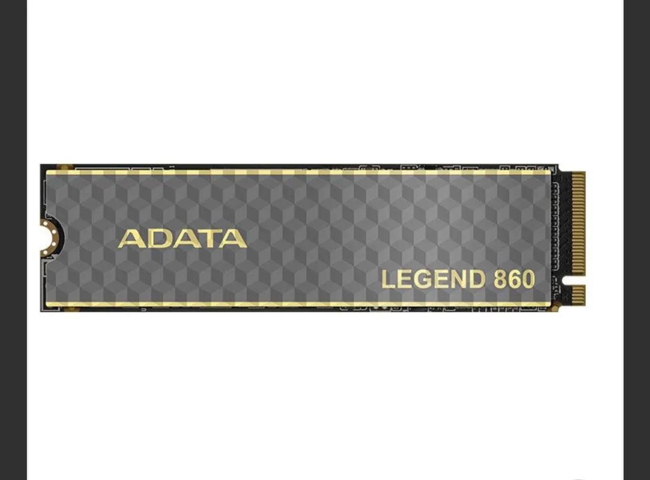 SSD ADATA 2TB 6000mb/s454806635209697280