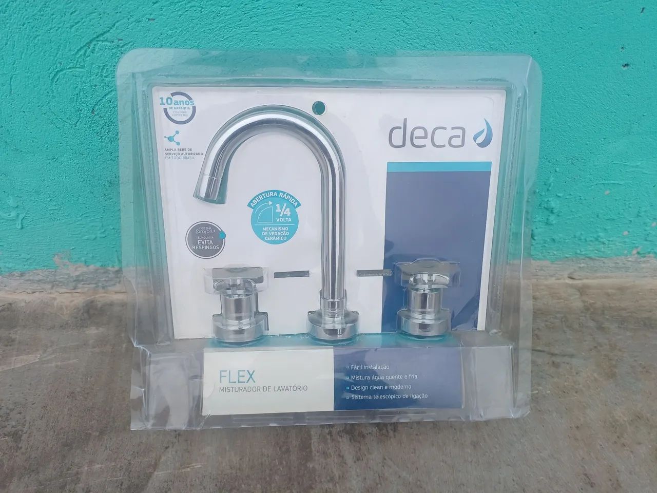 vende se  - Foto 3