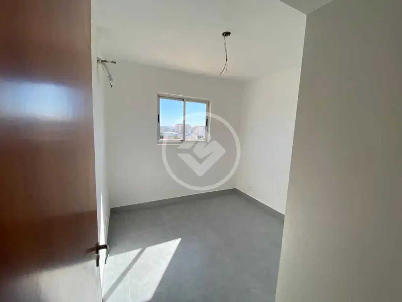 Flat Luxxor codigo: 330250 - Foto 3