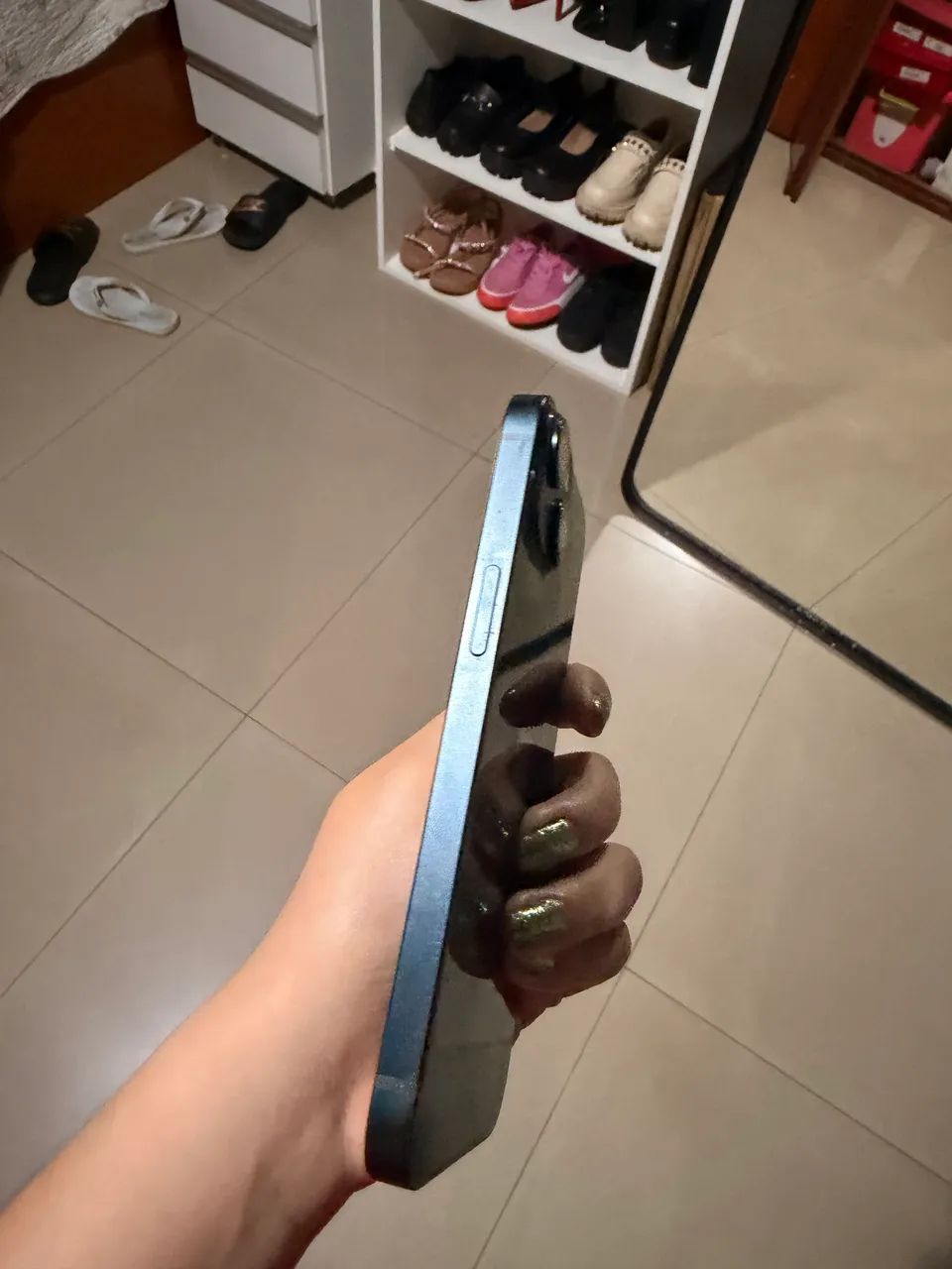 iphone 14  - Foto 3