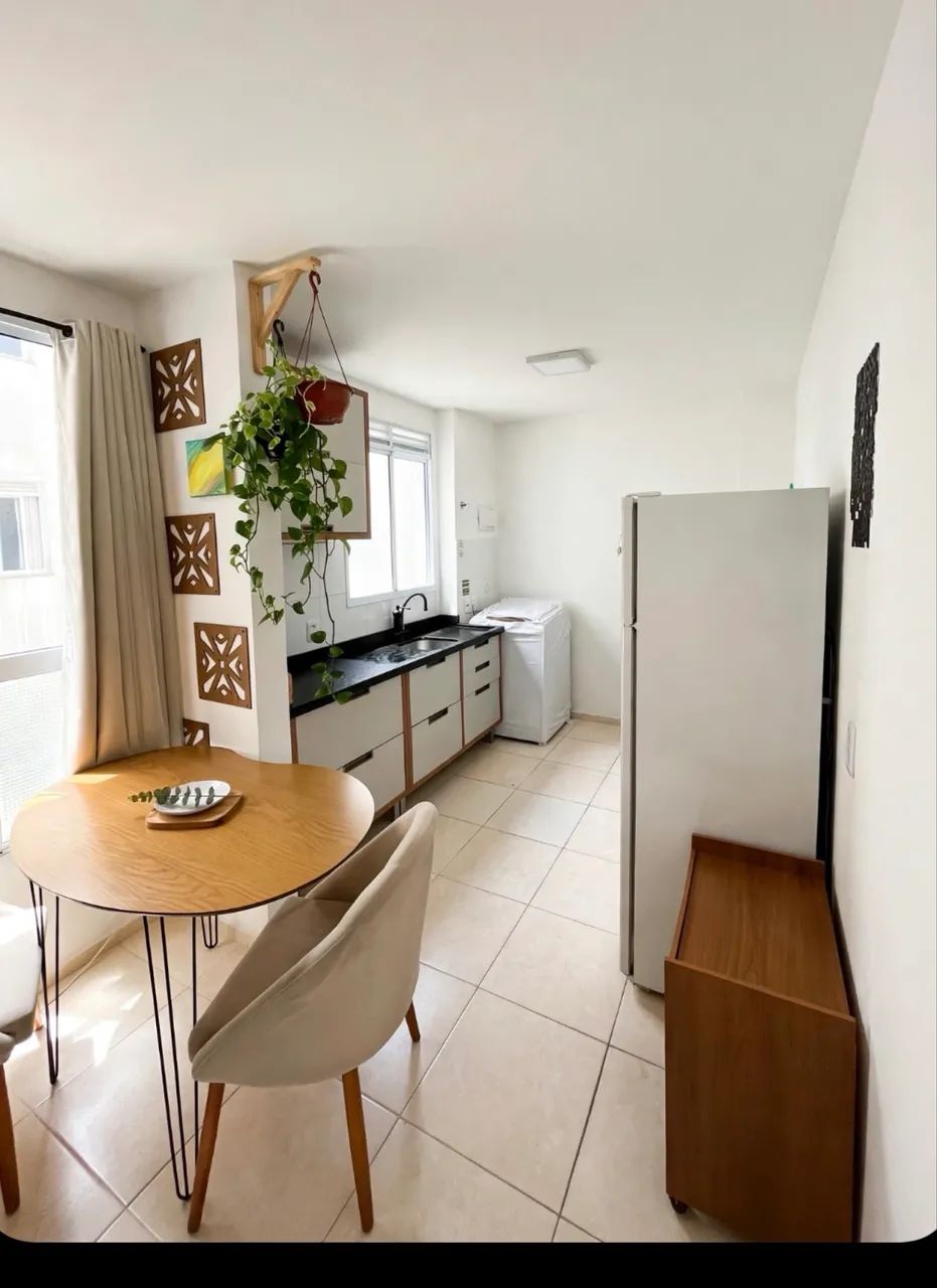 Quarto para mulher  - Foto 2